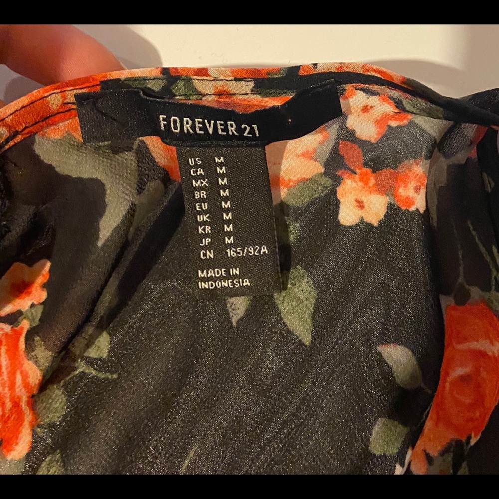 Sundress - Picture 4 of 4